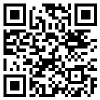 QR Code for Xe6Q4BcDof2WJc7NeHMoqsZF15xirEbdAo