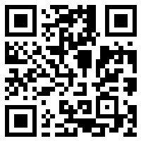 QR Code for Xe6Q7DnSJ5XAfCJSTRVc8fdEk6FQSXPuqd