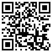 QR Code for Xe6QBXMKUnrBDh1G41bchtoZsKeZ6Gu6Pi