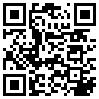 QR Code for Xe6QJJLouXAmbjmoe6TBfRWdc3bZYLaaZC
