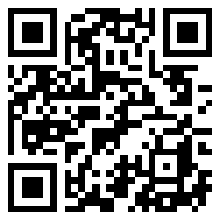 QR Code for Xe6QTYWKmBNMMRpbwBFzT7By3m5BpkWhWo