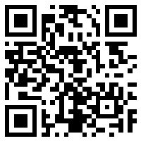 QR Code for Xe6QpAYENobyUGCQefAW9i6Uipr99mTTsQ