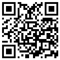 QR Code for Xe6QqrB3zfVDyBLvNVC49b8datmxMR6cV6