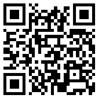QR Code for Xe6RLorFri23yBA7TwuYYRtc4njpMMpdQF