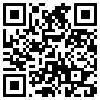 QR Code for Xe6RfzspMUAxQkHJ7b6GubbKDRoD3TAY9K