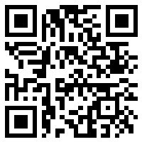 QR Code for Xe6Rm2bnB2iPBsknQ3ennbo2gdip2VVBAD