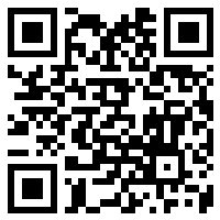 QR Code for Xe6RuTTpxpYoYdXfGwGc2XAx6RuN1uUqAp