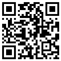 QR Code for Xe6SSeHkAZR1AVAxSQNnemJH23dav81pot