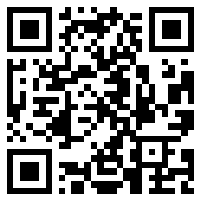 QR Code for Xe6SYEWktFJdL4iDf8nbyuPyW7QdxMTBhT