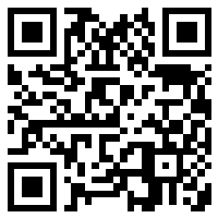QR Code for Xe6SfWNPX1Ufu5uh9fdv2WPwbbCsQgqWMS