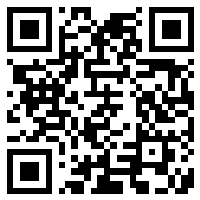 QR Code for Xe6SoXMuUQS5c1V9tMmKjM2YdZVCJymK1n