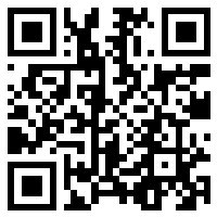 QR Code for Xe6TV1AcV1N6Yi5Lp8L5FWRkjQLrbhp3AM