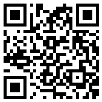 QR Code for Xe6TYb2VaXcxU9TN48L1W5c8UCTF3i4Ss9