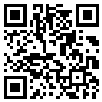 QR Code for Xe6TaKKt3ZssD6RCcPvHBfZCv1GKrSWnAy