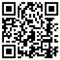 QR Code for Xe6TdQPfUVuTQMfs2CL5NW8qyLDL2FTeTr