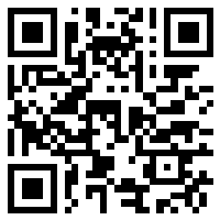 QR Code for Xe6Tp54mnnYovYiXAi6XPECnFL5AC7WLFD