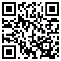 QR Code for Xe6TqKZbqX6TfCWuZXAvnDYPyABjUqyW6N