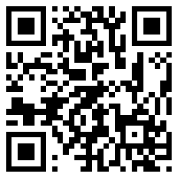 QR Code for Xe6U3YmEGPRfFRGiY79XwimmdutmGLZnVV