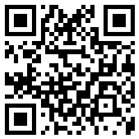 QR Code for Xe6U6uTe1gbMYx2tfHFqFcXvYVG4bVLSbF