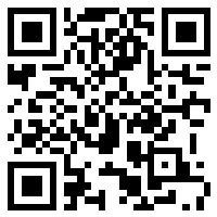 QR Code for Xe6UdF397VKuCPHhTXMZXUou2pMn7gZ2oA