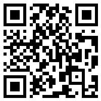 QR Code for Xe6Ue7FoS63i1zzoDLHXxjWHWAfSYM99Fh