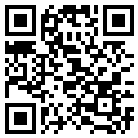 QR Code for Xe6VRTdYg3B82XjYdbr6k9JEaRbrKN7bYS