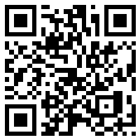 QR Code for Xe6W2CftUKkPbTPjTjMoa8S6m7UQzyazCM