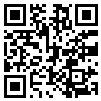 QR Code for Xe6W3ktxmkDYmSPCPHguiy2Huxva6mP9rt
