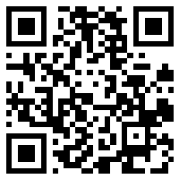 QR Code for Xe6WFUvpMiq1YCo3wrDSFFtw88XAhtfuCV