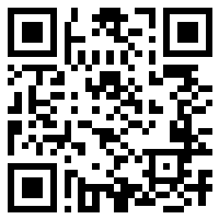 QR Code for Xe6WfWtLF9p2qQUg6H1ADEe7vi5eNUrNnd