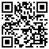 QR Code for Xe6XEnNu2MVboadgNXZC4PXikvhPp2XaKX