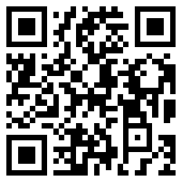 QR Code for Xe6XM3dBLSAb4gedCViupTEAV6Un6XPZmF