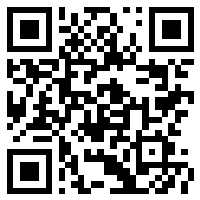 QR Code for Xe6XfMWphrwZkLPmPX6GFgBhzrRwvSrapP
