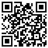 QR Code for Xe6YeH6jnbaxD4yhoGVbccvMHAWR1seEbD