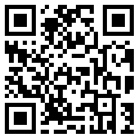 QR Code for Xe6ZBstFBrRN7411H5fkFDkBxKYjDaW1j5