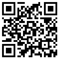 QR Code for Xe6ZsTLsbiLBgJGVwnKLheSd6dz3sLiER2
