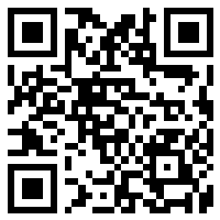 QR Code for Xe6a4wUEjdcmou4gq7v1FJVsP6vcTtsLf4