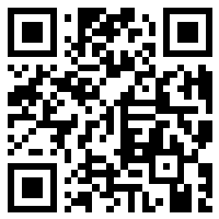 QR Code for Xe6a5pJc6KMn4eLbMLuQAXYZxuWuVqPnfC