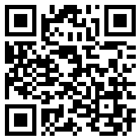 QR Code for Xe6aJnSYdtXZeXCv7Uif3XAxHBX21F9Let