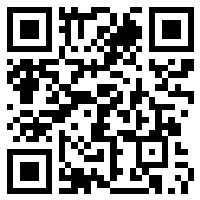 QR Code for Xe6aecXk3QDXrS6MKGc7F9w6QCUPAPYhL5
