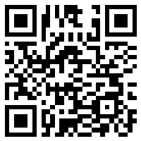 QR Code for Xe6bbEFF86Vr4nGh3sG5gyuTe4Ls38YA3q