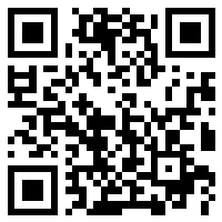 QR Code for Xe6c7nA4zoLcS2qAh6W7vEUX8gJWuMAtVC