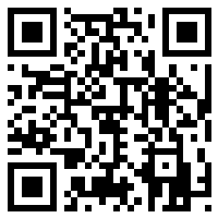 QR Code for Xe6cCA2da8QUC3XafESuFChPaebeoTiwtL
