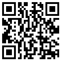 QR Code for Xe6cCs92BZpXxTCLBTzWudQDyTcwQdHoDF