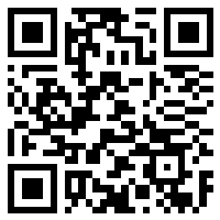 QR Code for Xe6cc2HAavfbSsk3EkZ5FRdHSWn7auiK9L