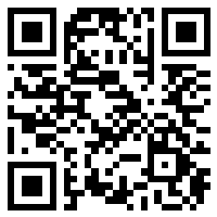 QR Code for Xe6ccqgjfxxSWvnCQE2CwQxFEk9MGmzig6
