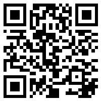 QR Code for Xe6ciCLotHa6P2vY8bXrS78j6GDt5U3QqL