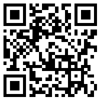 QR Code for Xe6d4atLFnFu3QjM8QJQB9fJ5KVvorhjqE