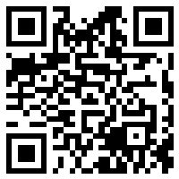 QR Code for Xe6d89hRp4uDG9Cf5i1WBEKa1wge3FFDL7
