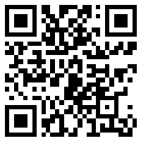 QR Code for Xe6dJvRGUNBb5gi8SkCdEGMk5X2uyhAL8V
